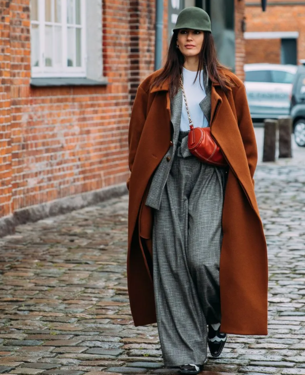 Фото: https://www.vogue.com