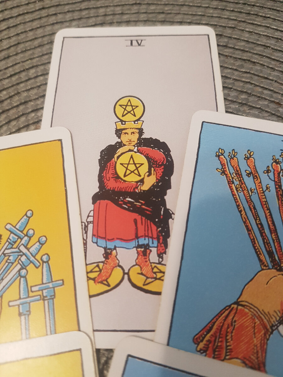 -2