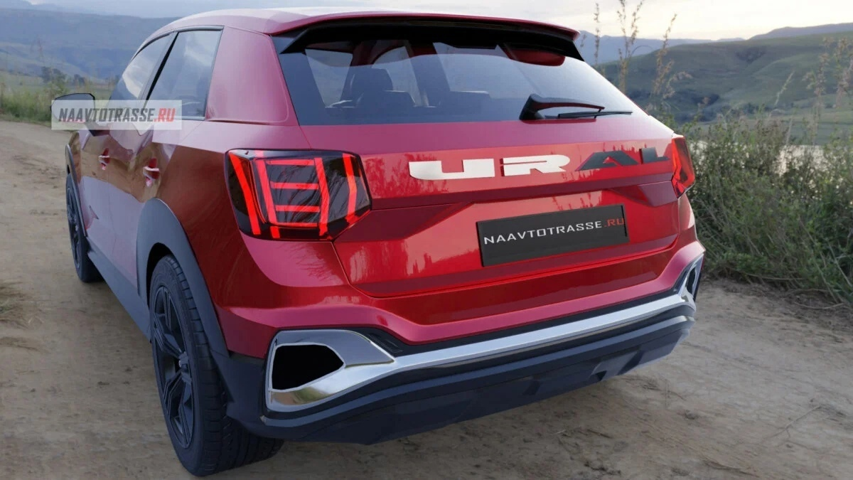 Источник: NAAVTOTRASSE.RU 