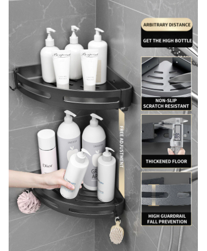 Фото с сайта aliexpress.com