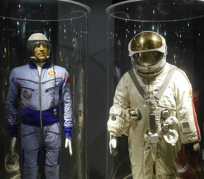 Фото https://www.instagram.com/p/B5Gahihiu9k/