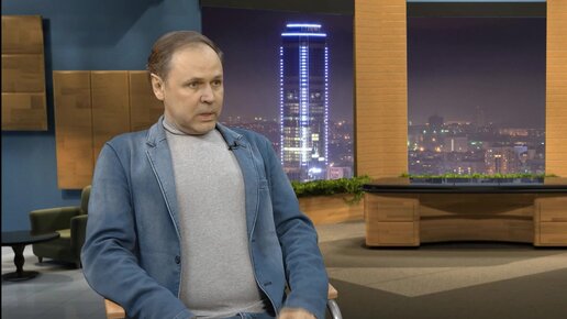 Украина последние новости на сегодня правда тв. Ведущий канала правда жизни. Крик-ТВ Екатеринбург Шелепова.