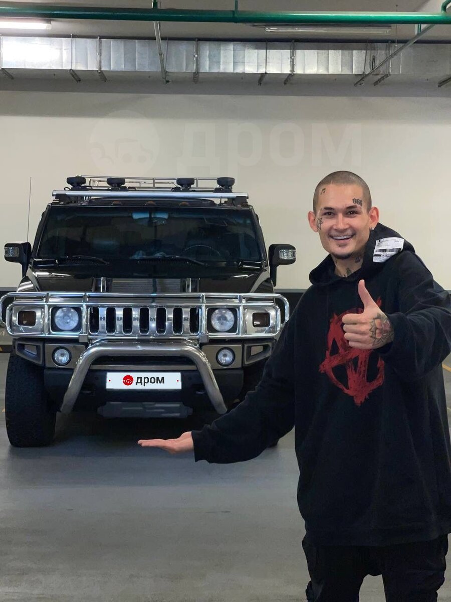 Фото взято из открытого источника