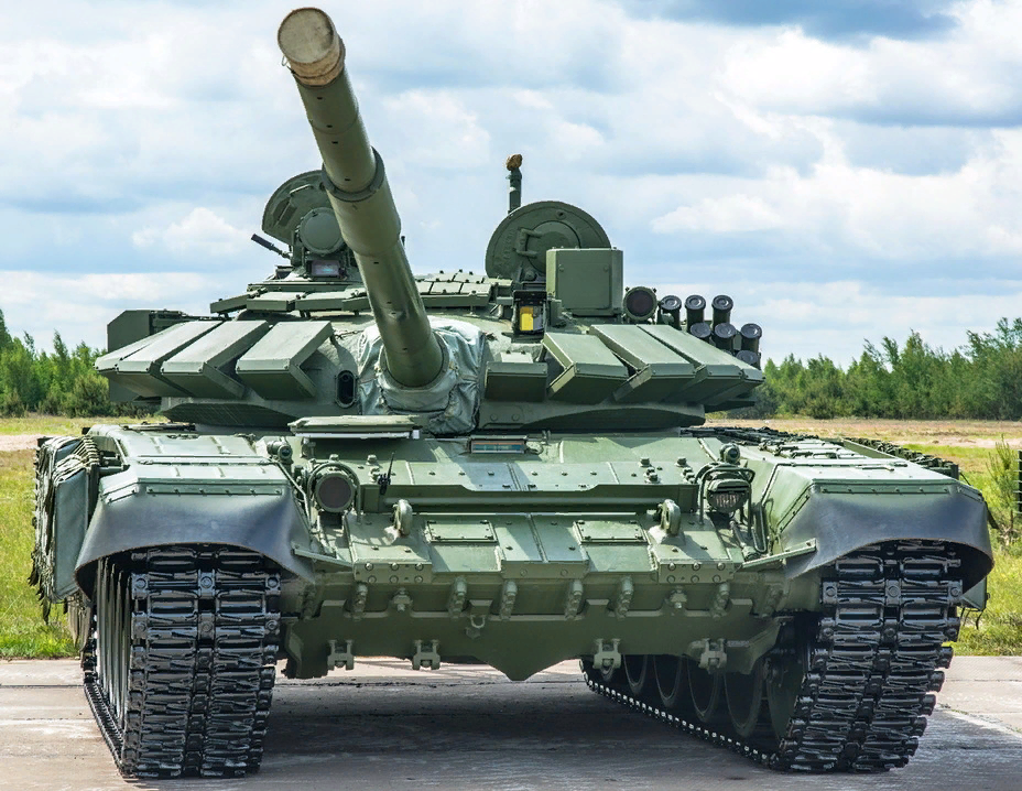 3 обр. Т-72б3. Танк т72б3. Танка т-72б3. Т-72б3 2011.