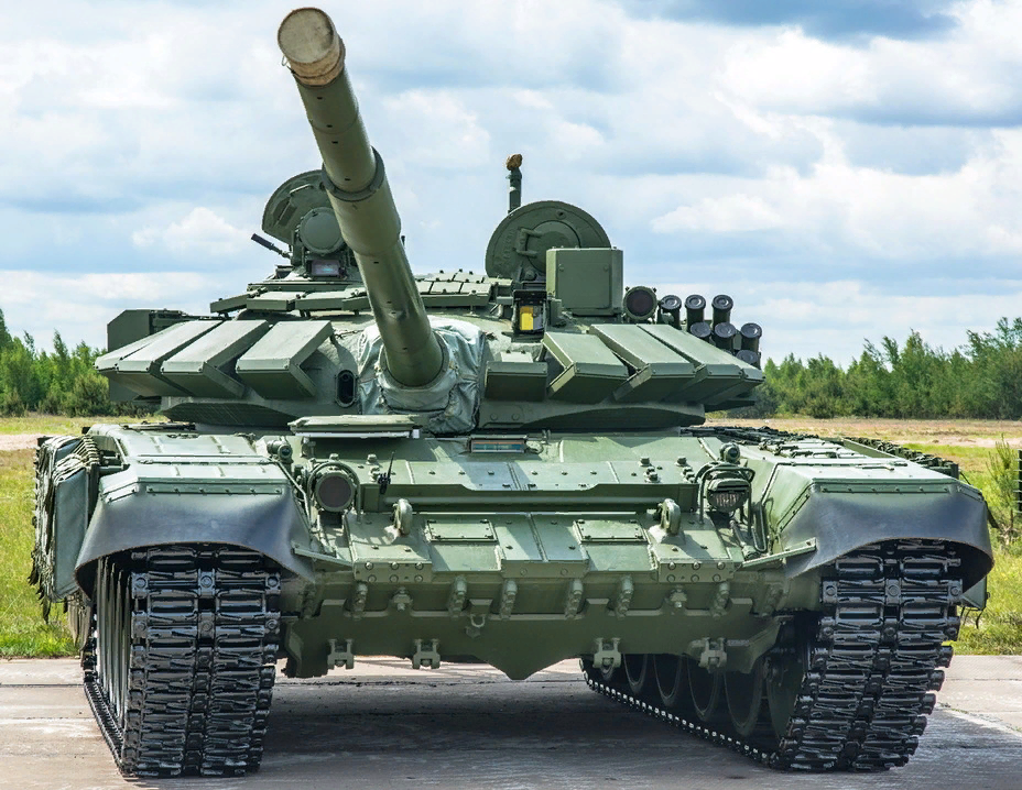 Т72. Т-72б3. Танк т72б3. Танка т-72б3. Т-72б3 2011.