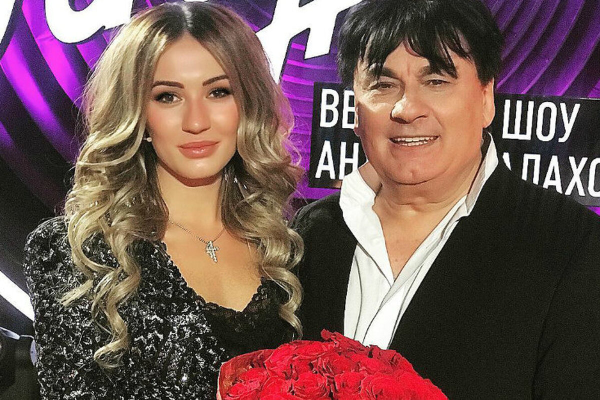 Яндекс-картинки