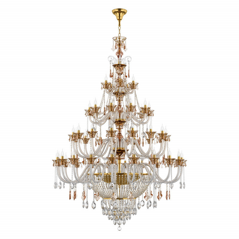 Источник: https://divine-light.ru/