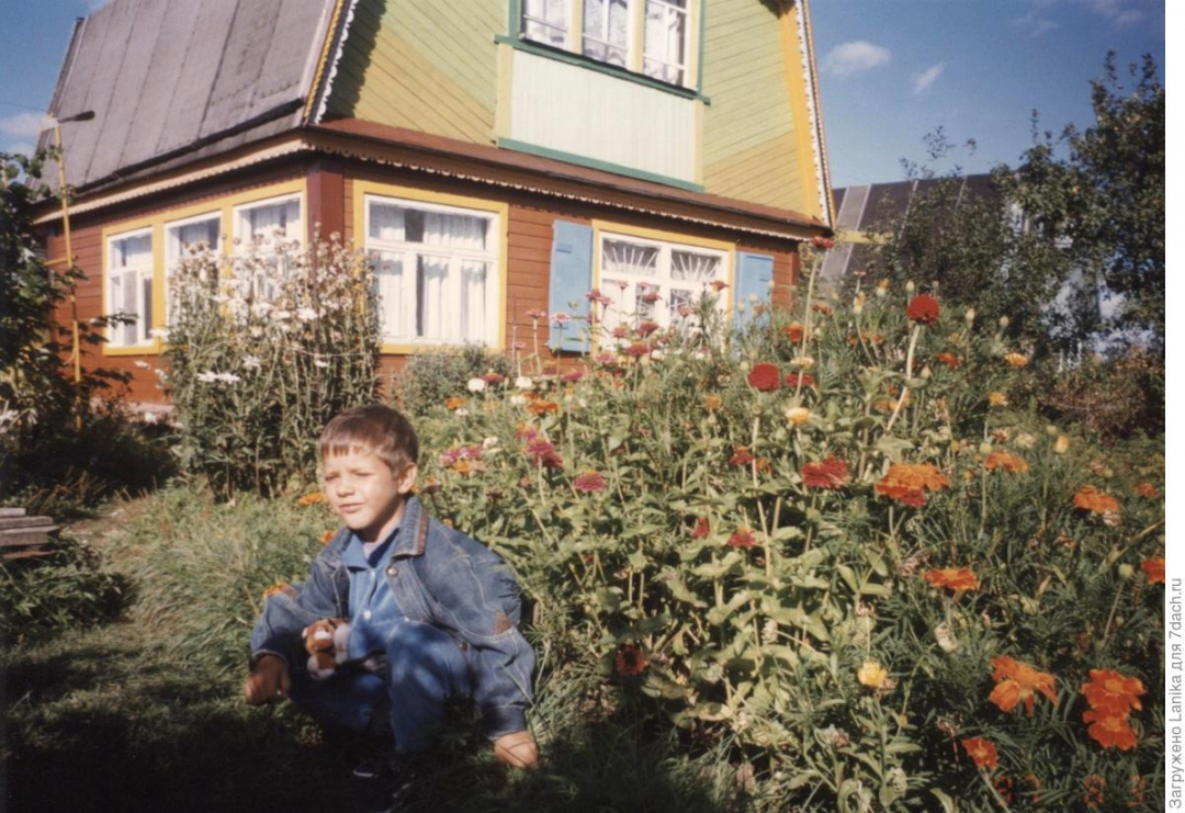 Дача СССР. Старые советские дачи. Маленькая Советская дача. Советские дачи в Подмосковье.