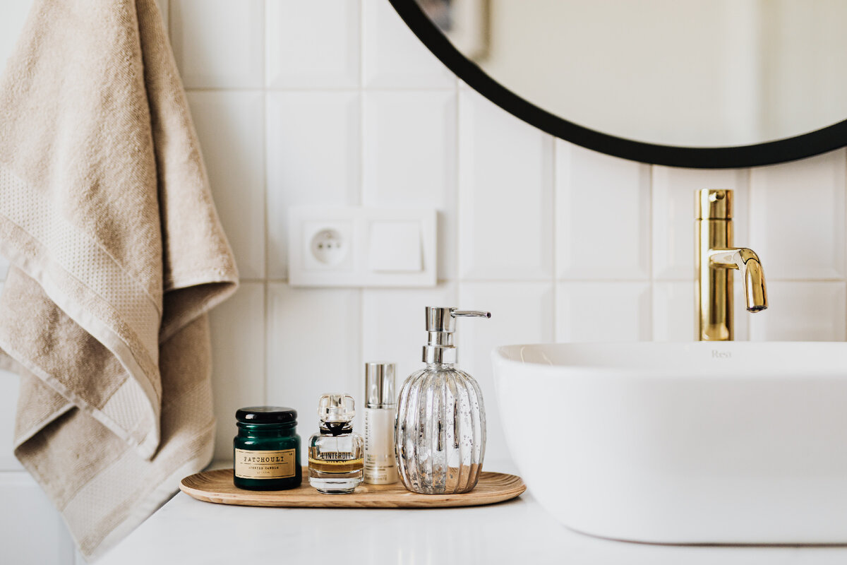 Источник фото: www.pexels.com