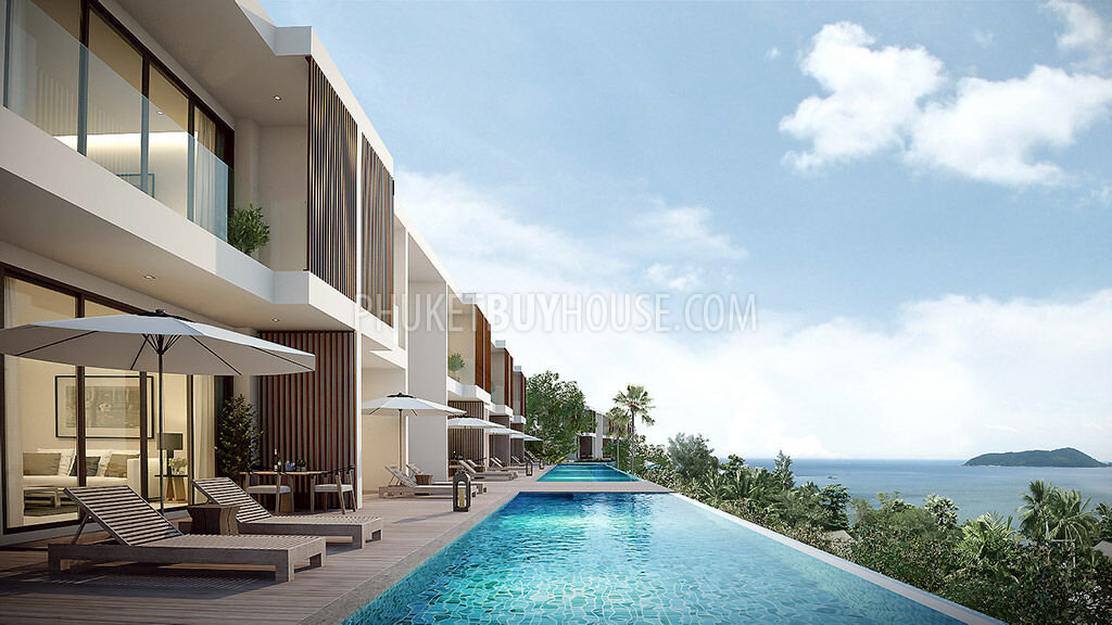 Phuket Buy House | Лучшая цена и выгодный инвестиционный проект