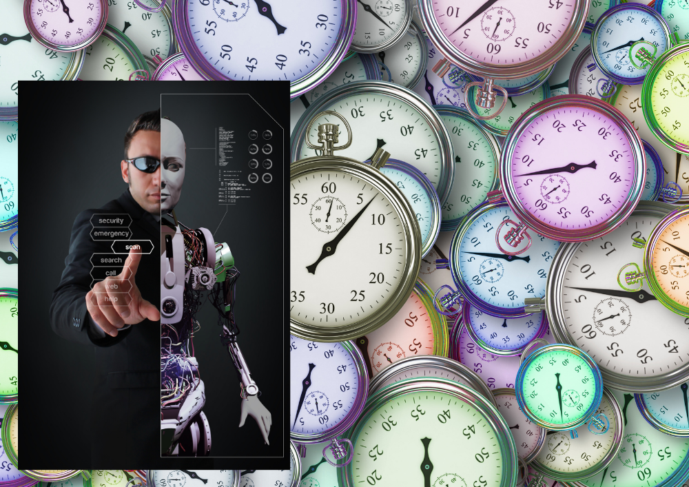 © Альберт Шатров, тренер-психотехнолог, психолог-психотерапевт, коуч, акмеолог 👇