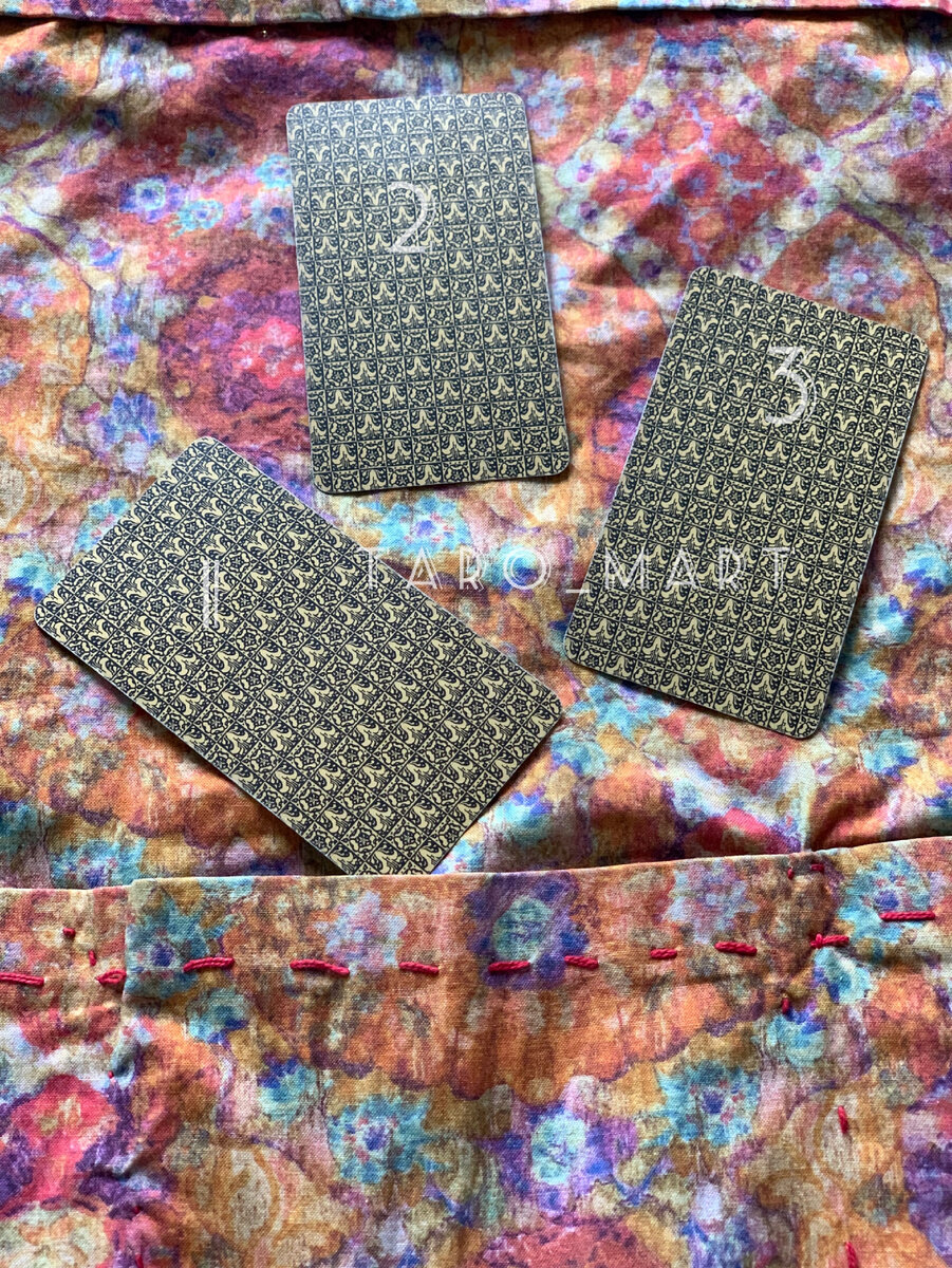 Фото из личной коллекции автора 