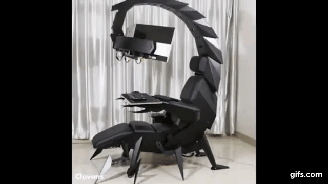 -2