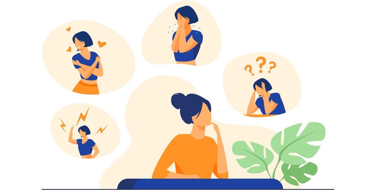 Фото: ru.freepik.com