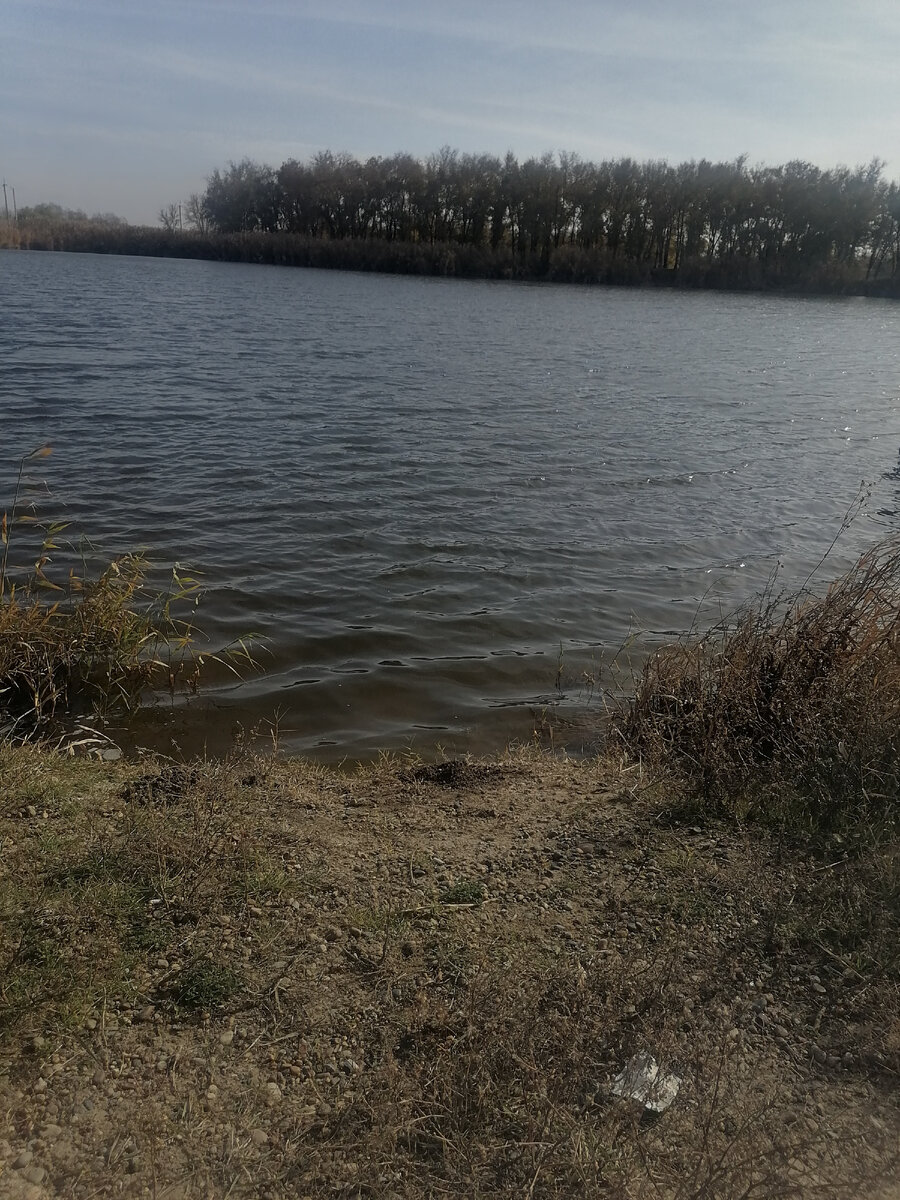 Наше любое место отдыха😀