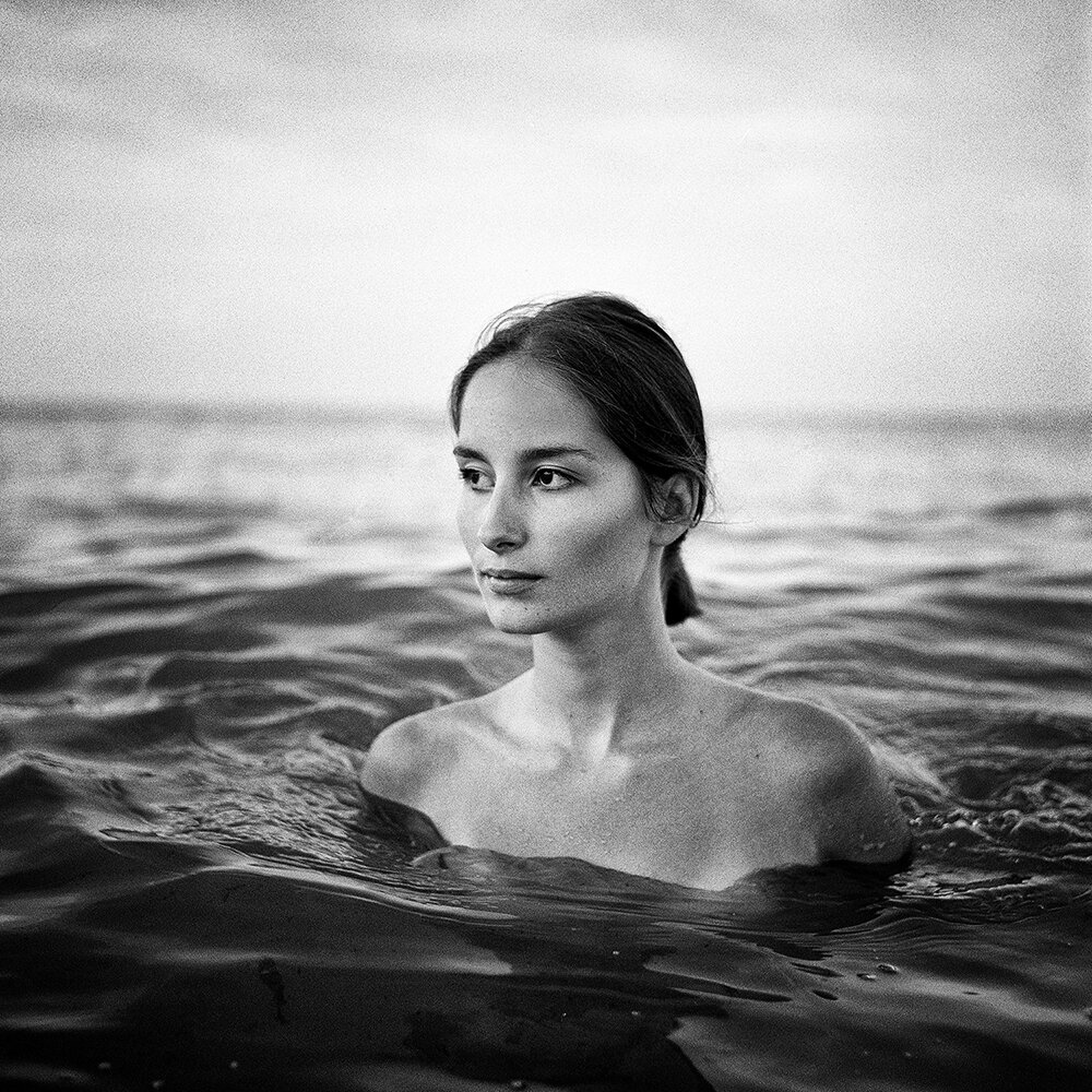 Angélique Boissière