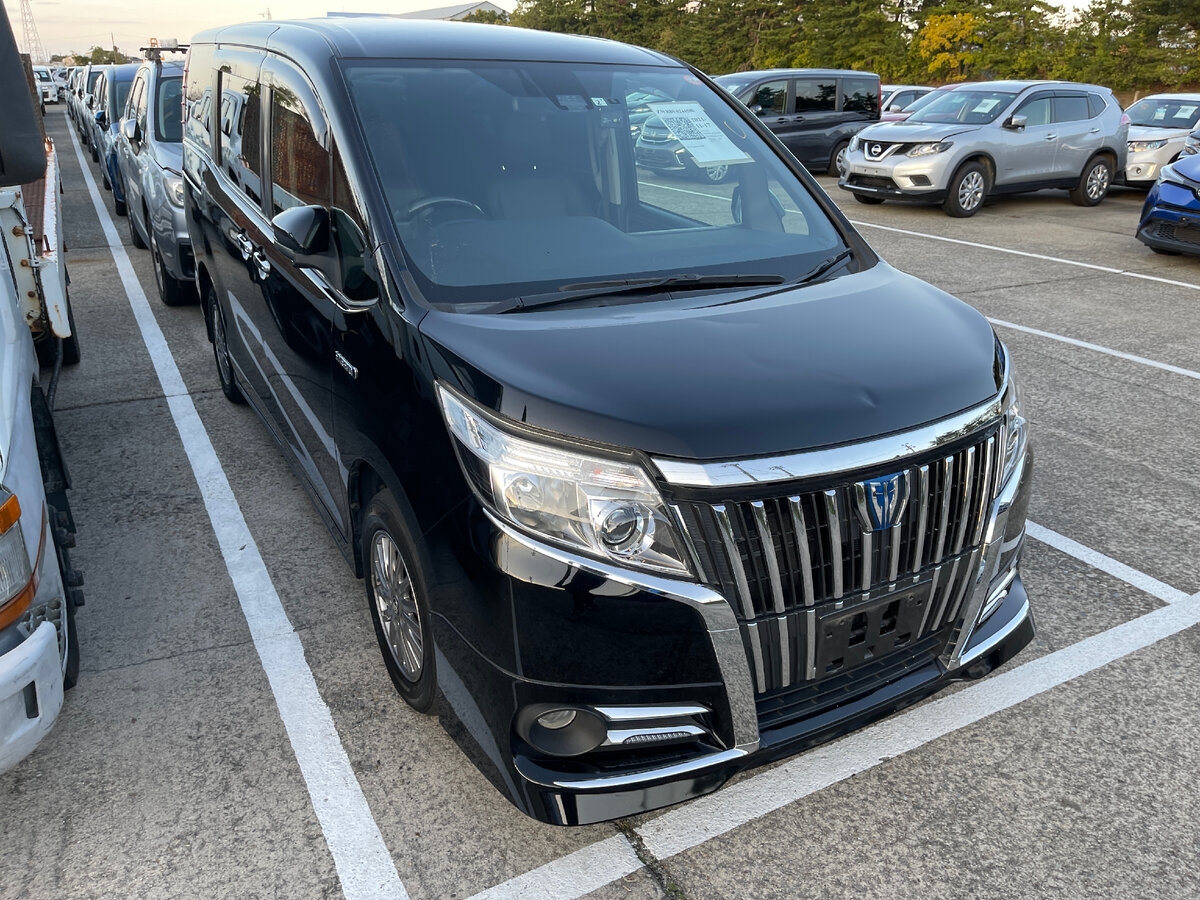 Фотоопись снаружи, листайте