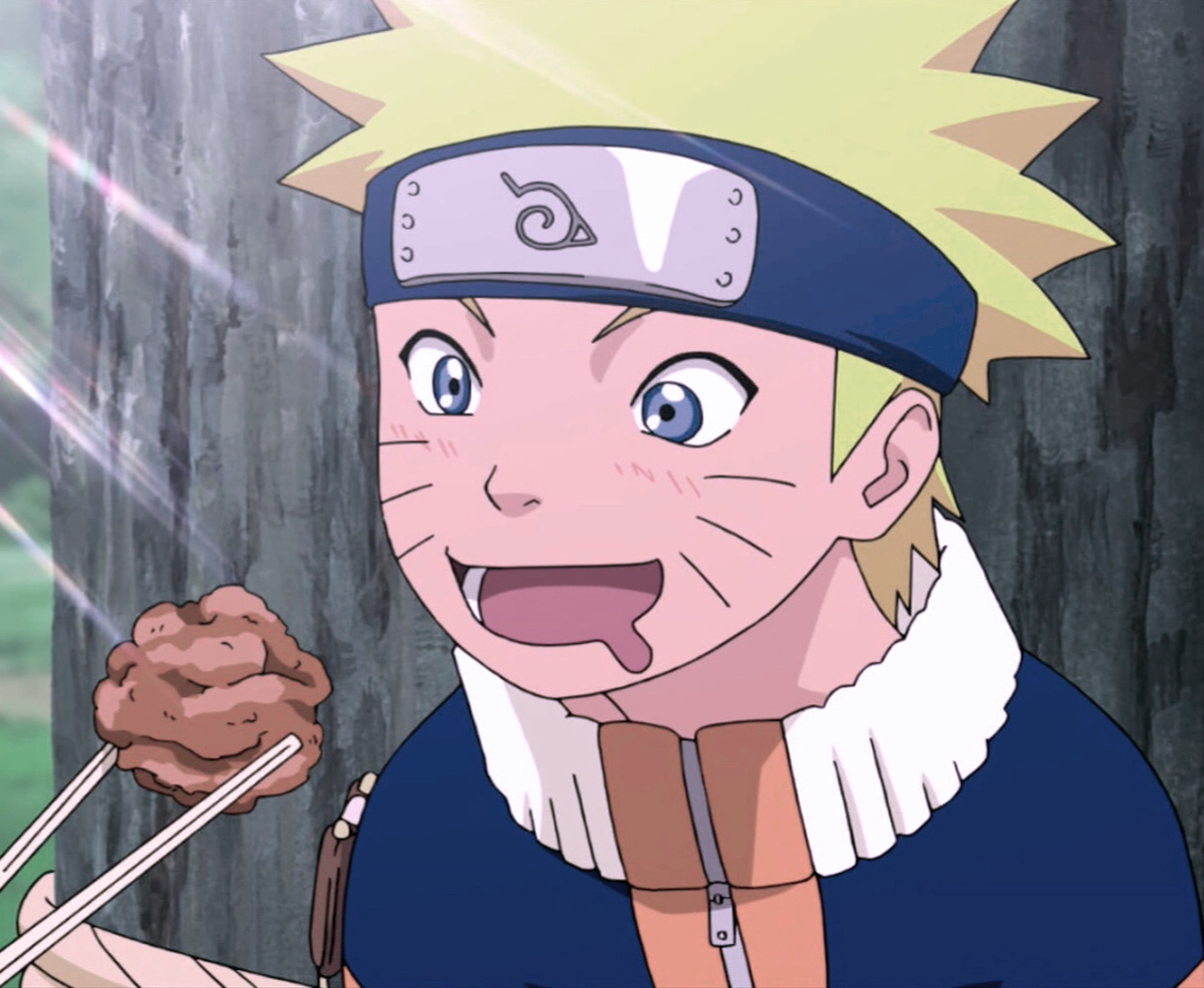 Добавьте описание