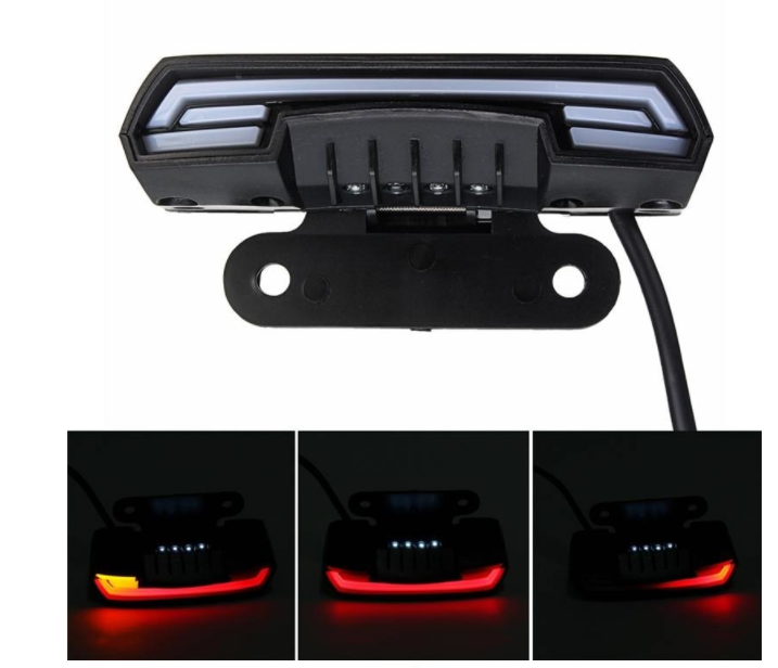 Добавьте описание