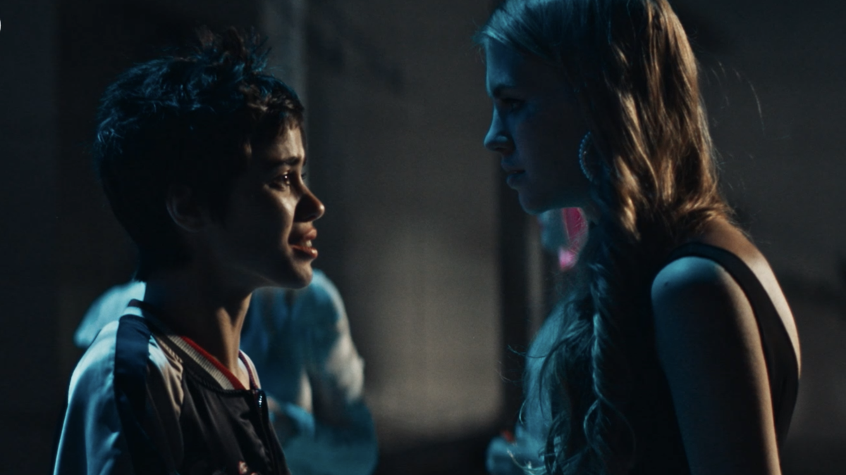 Фильмы детективы 2022. Наша тайна сериал 2021. Моя большая тайна сериал. Моя большая тайна 2021. Моя большая тайна сериал 2021.