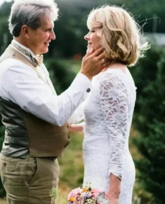 Фото с открытого источника