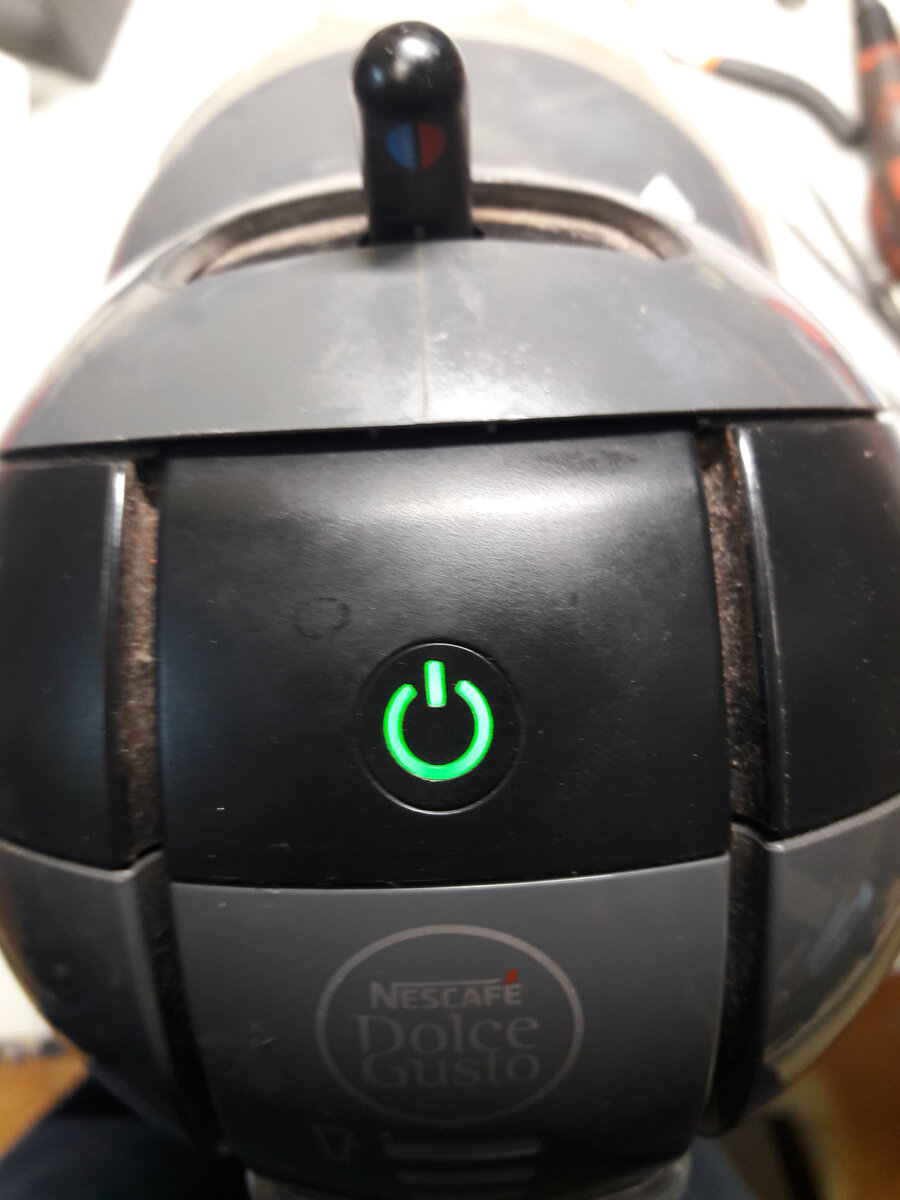 Ремонт платы кофемашина Nescafe Dolce Gusto не включается | Лайфхаки по ...