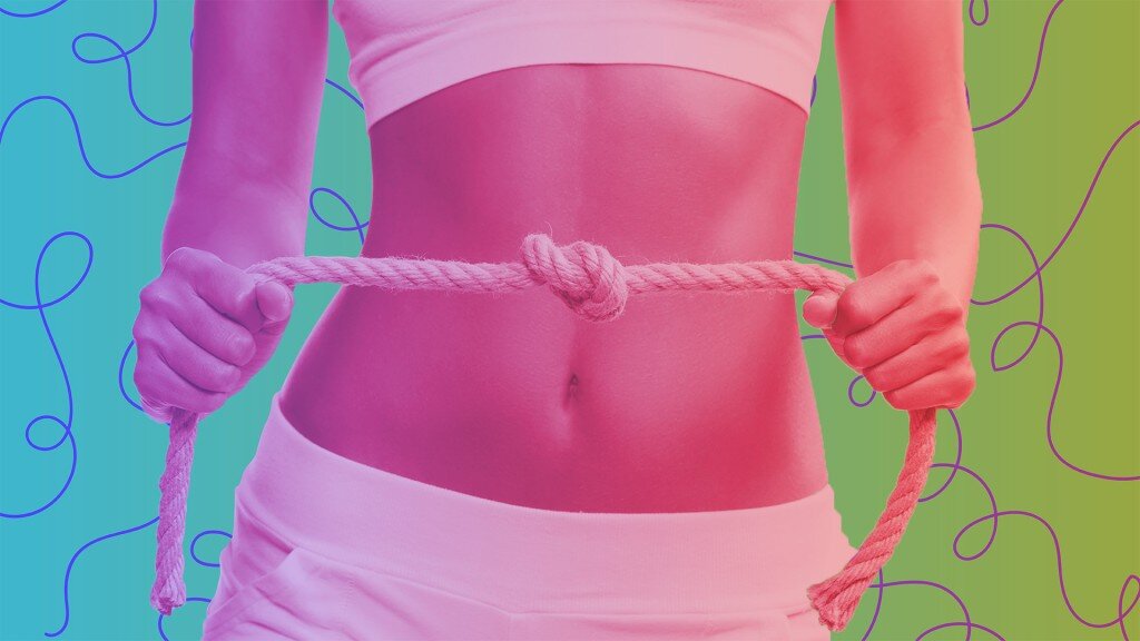 Фото из интернета