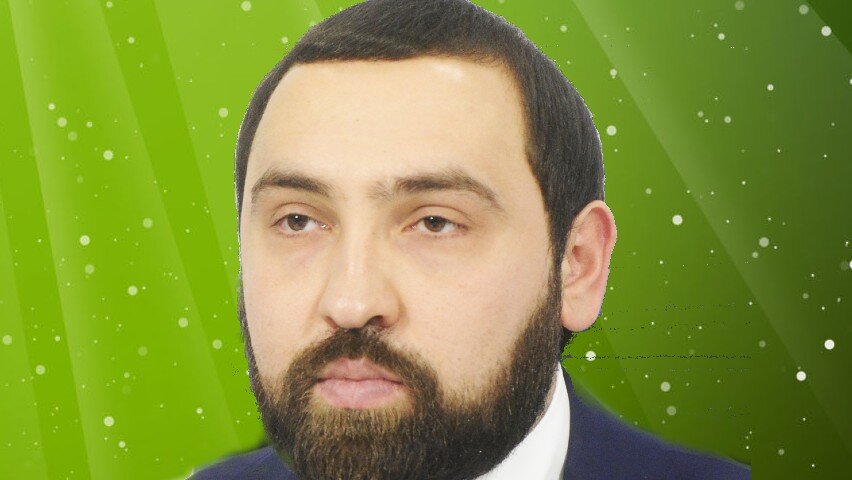 И снова с Вами я, тётка Алёнка, здравствуйте. Подписывайтесь на канал, ставьте лайки.