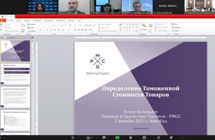 Источник фото: osce.org