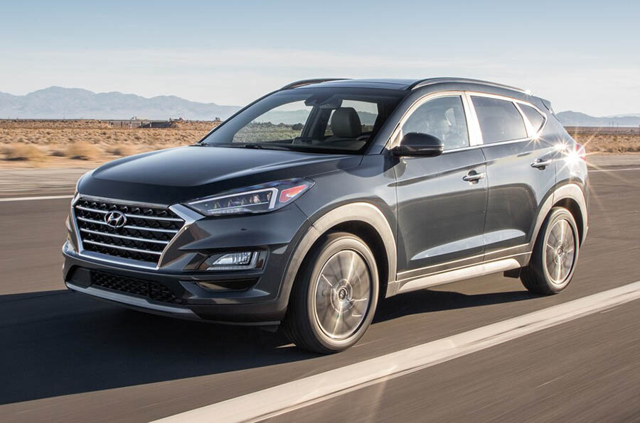 Новый хендай 2019. Hyundai Tucson 2019. Hyundai Туссан 2019. Hyundai Tucson 2023. Hyundai Tucson 2022 vs 2019