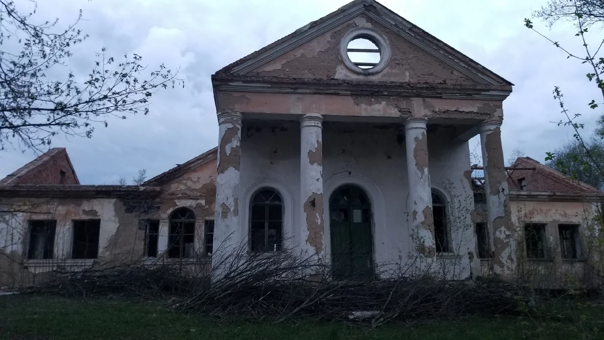 Поселок красницкий тульская область. Поселок красницкий тульская область. Красницкий поселок. Красницкий город призрак. Поселок красницкий тульская область.