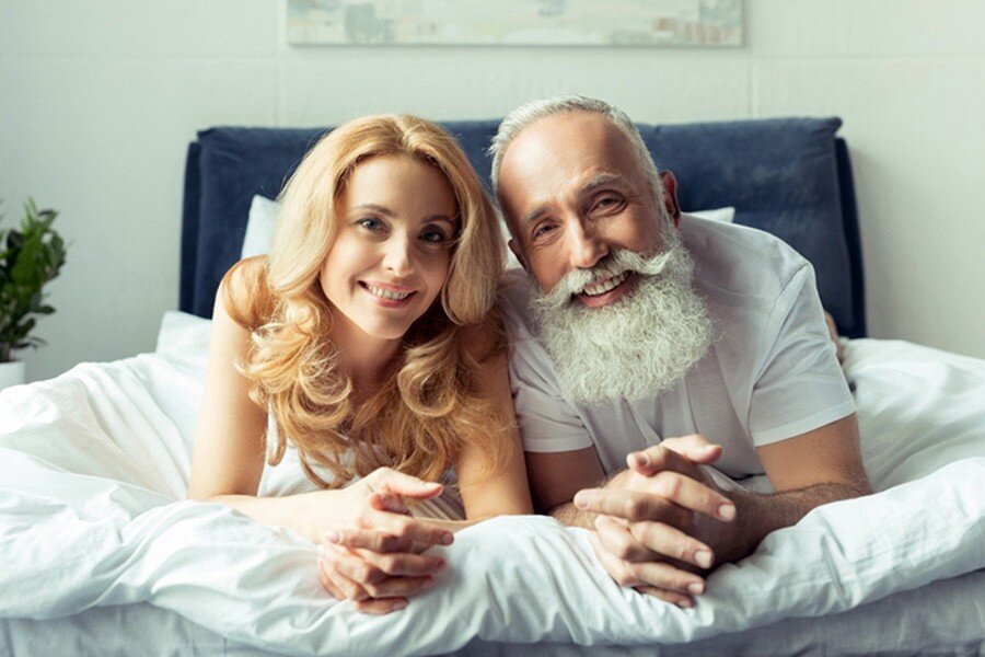 Фото: Яндекс картинки