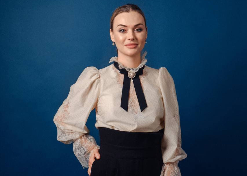 Фото: Евгений Летов