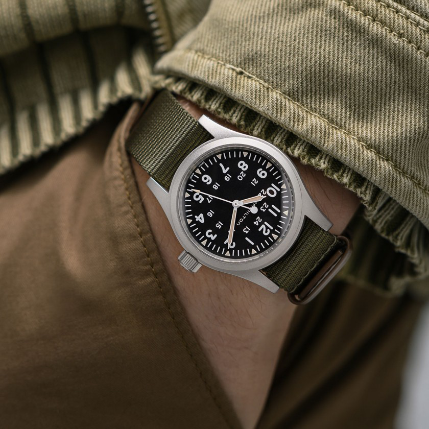 Источник: https://www.conquest-watches.ru/