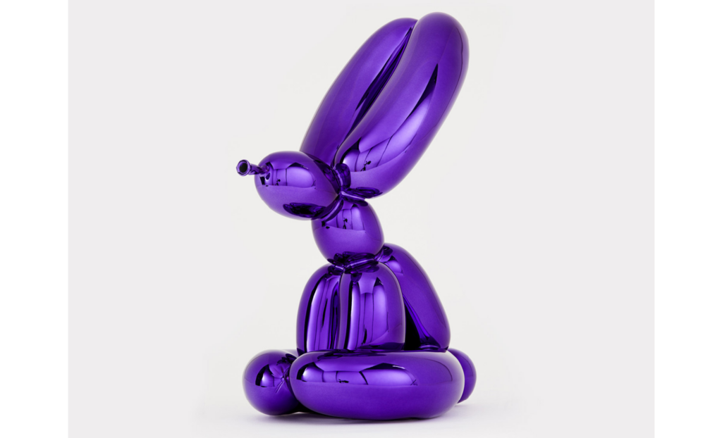 Источник: artsy.net