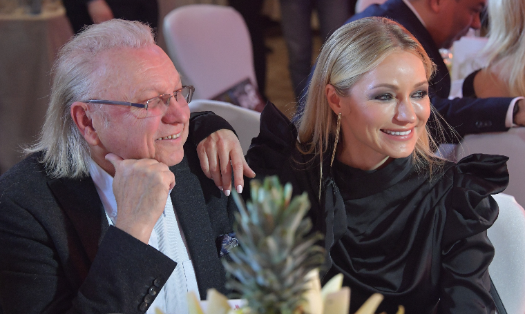 Из открытых источников