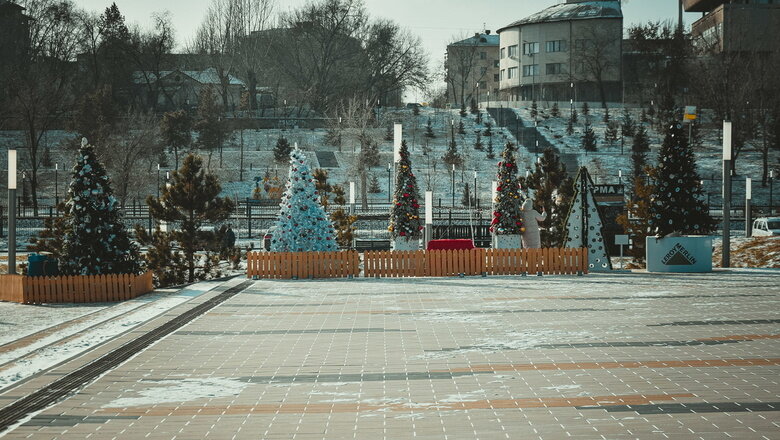 Фото: 1Mi О главных новостях уходящего дня