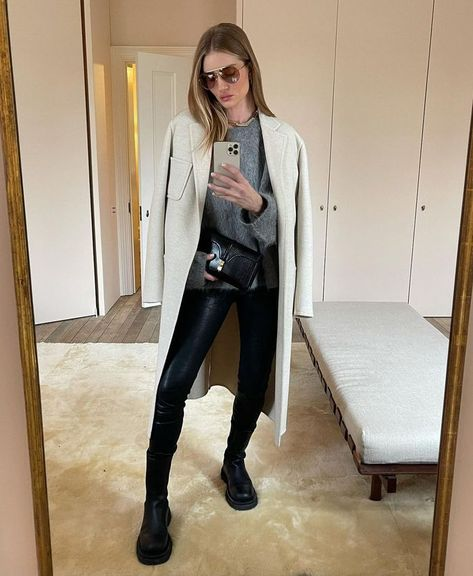 Источник фото: www.pinterest.com