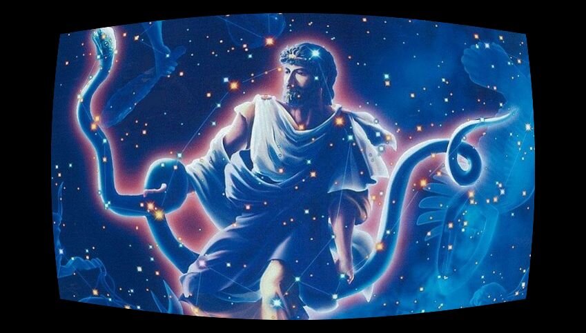 Фото взяты с бесплатного стокового сайта pixabay