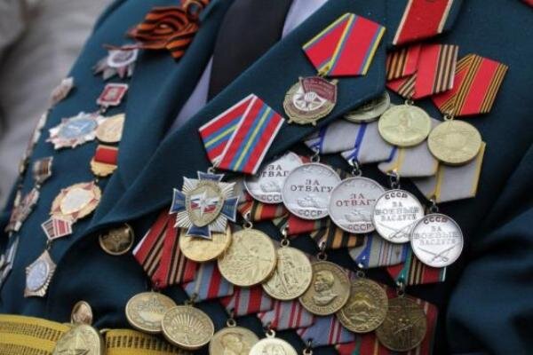 Источник фото: kubnews.ru 
