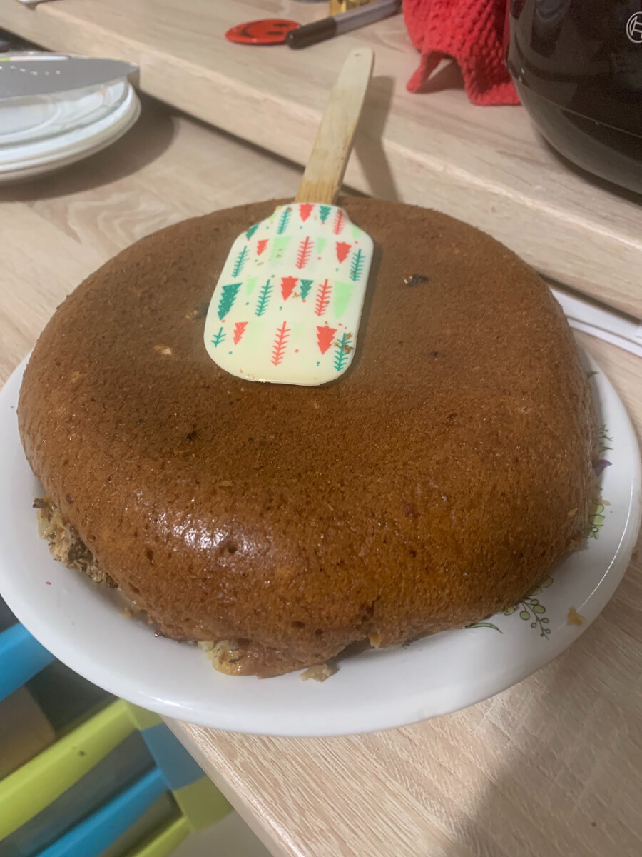 С пылу, жару