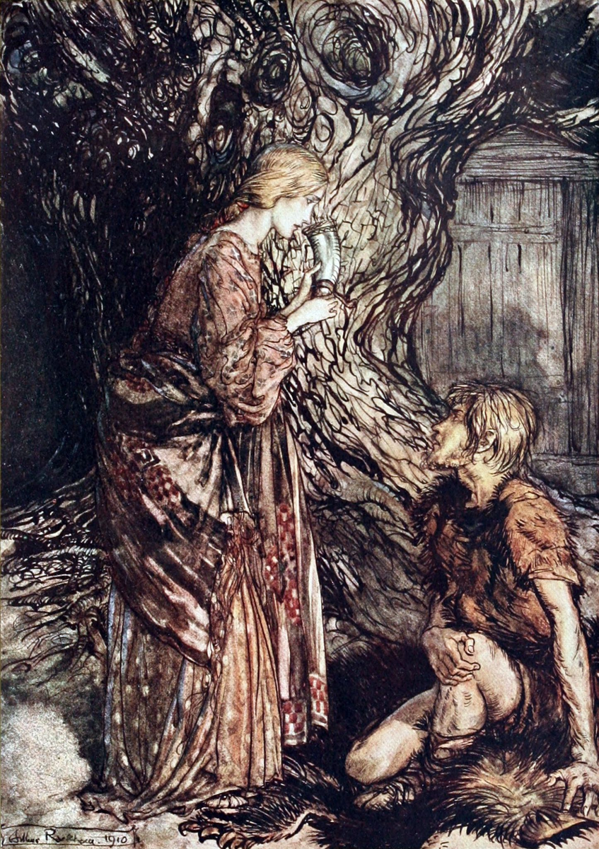 �������� ����: �������� � �������