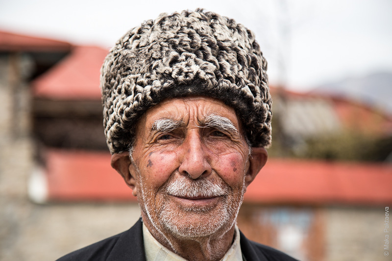 Грузины турки. Азербайджанцы. Азербайджанские люди. Азербайджанский старик. Пожилой азербайджанец.
