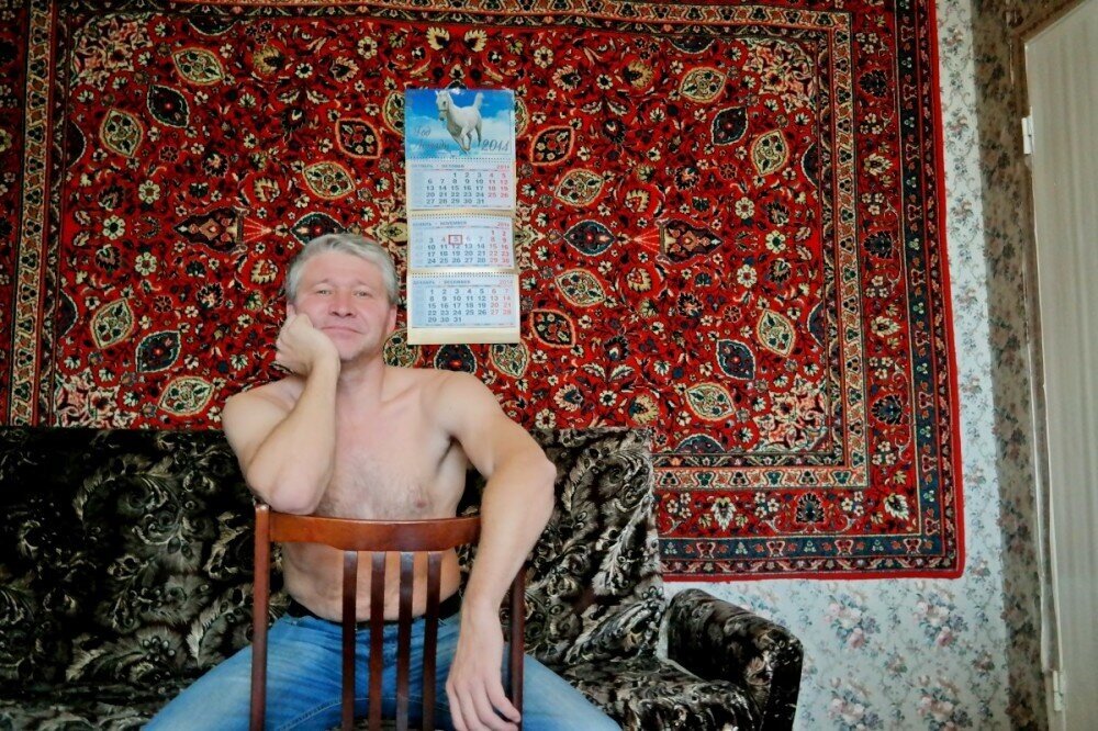 Иллюстрация из открытых источников