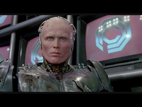 Как существование 