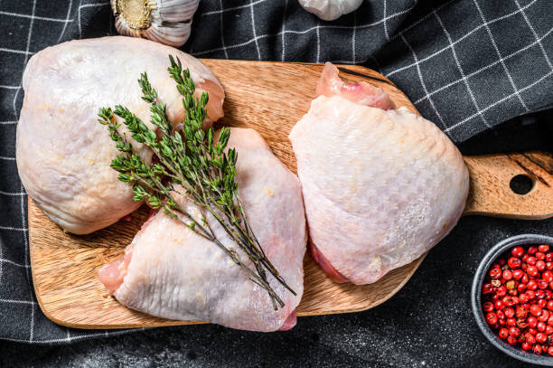istockphoto.com