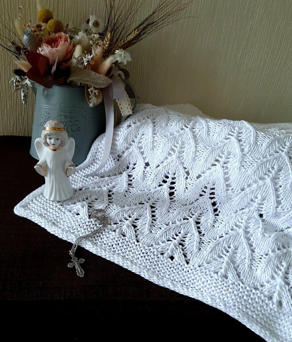 Фото из архива личных работ.