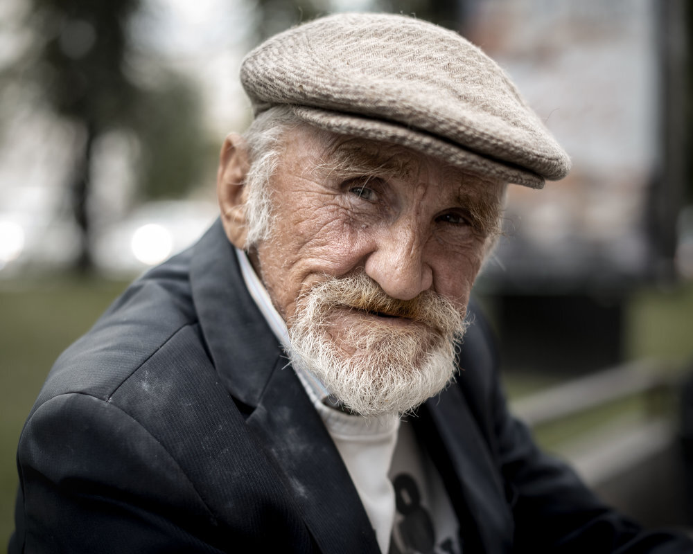 http://fotokto.ru/photo/view/5787178.html  автор, Макар Майоров