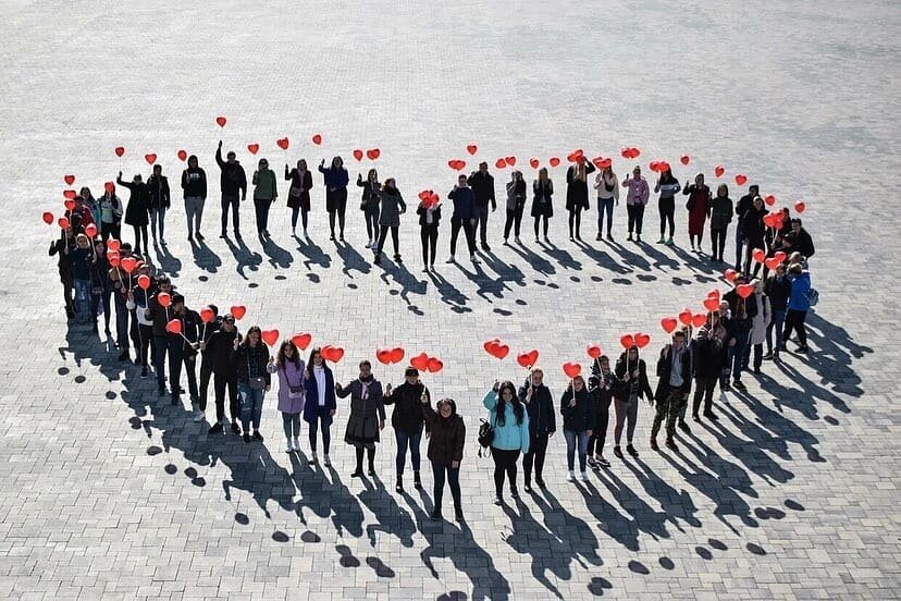 Источник: https://clck.ru/b9aNm