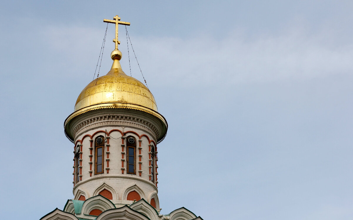 Этот важный православный праздник имеет ряд важных традиций и запретов. Фото: Pxfuel.com 